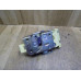 Замок задней левой двери, Ford Mondeo 2, 96BGF26413BG