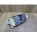 Замок задней правой двери, Ford Mondeo 2, 96BGF26412BG