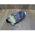 Замок задней правой двери, Ford Mondeo 2, 96BGF26412BJ