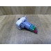 Блок света, Ford Mondeo 2, 96BB13K196AB