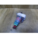Блок света, Ford Mondeo 2, 96BB13K196AB