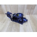 Дроссельная заслонка, RKJ, 1.8, Ford Mondeo 2, 988FEE, 988F9B989BB