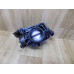 Дроссельная заслонка, RKJ, 1.8, Ford Mondeo 2, 988FEE, 988F9B989BB
