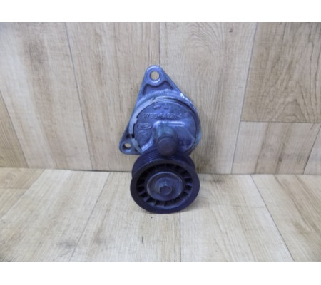 Натяжной ролик, RKJ, 1.8-2.0, Ford Focus 1, Ford Mondeo 2, 97BB6A228AF