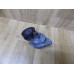 Натяжной ролик, RKJ, 1.8-2.0, Ford Focus 1, Ford Mondeo 2, 97BB6A228AF