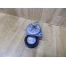Натяжной ролик, RKJ, 1.8-2.0, Ford Focus 1, Ford Mondeo 2, 97BB6A228AF