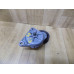 Натяжной ролик, RKJ, 1.8-2.0, Ford Focus 1, Ford Mondeo 2, 97BB6A228AF