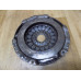 Корзина с диском сцепления, RKJ, 1.6-1.8, Ford Mondeo 2, 97BG7550CA