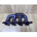 Выпускной коллектор, RKJ, 1.8-2.0, Ford Mondeo 2, 968F9430AG
