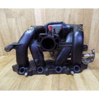 Впускной коллектор, RKJ, 1.8, Ford Mondeo 2, 988F9424DC