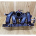 Впускной коллектор, RKJ, 1.8, Ford Mondeo 2, 988F9424DC