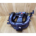 Впускной коллектор, RKJ, 1.8, Ford Mondeo 2, 988F9424DC