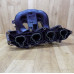 Впускной коллектор, RKJ, 1.8, Ford Mondeo 2, 988F9424DC