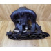 Впускной коллектор, RKJ, 1.8, Ford Mondeo 2, 988F9424DC