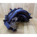 Впускной коллектор, RKJ, 1.8, Ford Mondeo 2, 988F9424DC