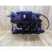 Впускной коллектор, NGB, 2.0, Ford Mondeo 2, 988F9424DD
