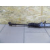Рулевая рейка в сборе, 1.6-2.0, Ford Mondeo 1, Ford Mondeo 2, RFF73C3550AA