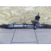 Рулевая рейка в сборе, 1.6-2.0, Ford Mondeo 1, Ford Mondeo 2, RFF73C3550AA