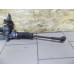 Рулевая рейка в сборе, 1.6-2.0, Ford Mondeo 1, Ford Mondeo 2, RFF73C3550AA