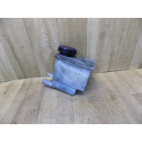 Бачок гідропідсилювача, Ford Mondeo 2, 97BG3R700AA