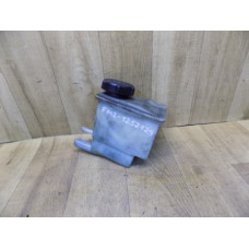 Бачок гідропідсилювача, Ford Mondeo 2, 97BG3R700AA