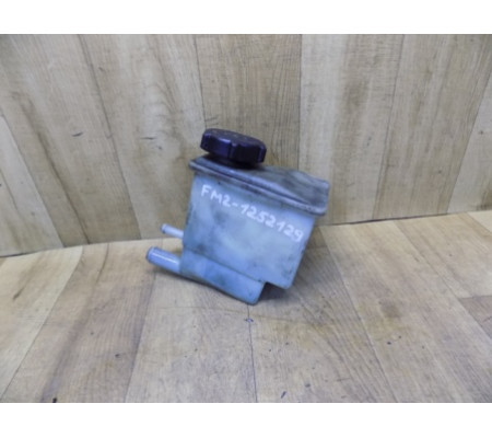Бачок гідропідсилювача, Ford Mondeo 2, 97BG3R700AA
