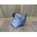 Бачок гідропідсилювача, Ford Mondeo 2, 97BG3R700AA