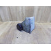 Бачок гідропідсилювача, Ford Mondeo 2, 97BG3R700AA