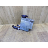 Бачок гідропідсилювача, Ford Mondeo 2, 97BG3R700AA