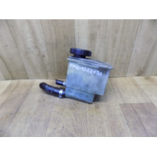 Бачок гідропідсилювача, Ford Mondeo 2, 97BG3R700AA