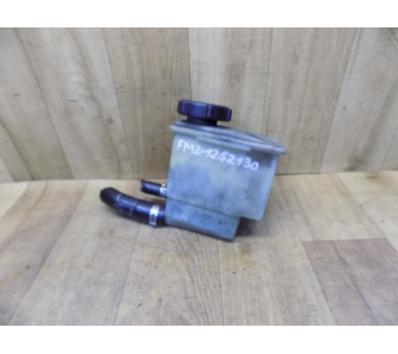 Бачок гідропідсилювача, Ford Mondeo 2, 97BG3R700AA