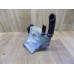 Бачок гідропідсилювача, Ford Mondeo 2, 97BG3R700AA