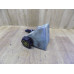 Бачок гідропідсилювача, Ford Mondeo 2, 97BG3R700AA