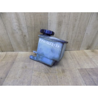 Бачок гідропідсилювача, Ford Mondeo 2, 97BG3R700AA