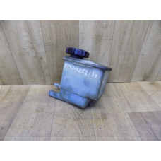 Бачок гідропідсилювача, Ford Mondeo 2, 97BG3R700AA