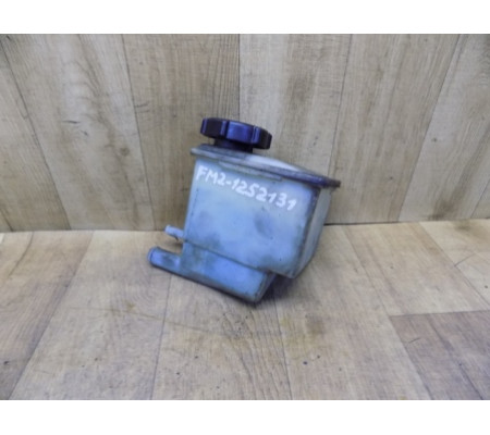 Бачок гідропідсилювача, Ford Mondeo 2, 97BG3R700AA