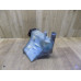 Бачок гідропідсилювача, Ford Mondeo 2, 97BG3R700AA