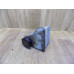 Бачок гідропідсилювача, Ford Mondeo 2, 97BG3R700AA