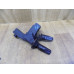 Підрульовий перемикач поворотів, Ford Mondeo 1, Ford Mondeo 2, 97BG13B302AC