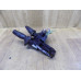 Підрульовий перемикач поворотів, Ford Mondeo 1, Ford Mondeo 2, 97BG13B302AC