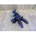 Підрульовий перемикач поворотів, Ford Mondeo 1, Ford Mondeo 2, 97BG13B302AC