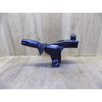 Подрулевой переключатель поворотов, Ford Mondeo 1, Ford Mondeo 2, 97BG13B302AC