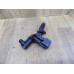 Подрулевой переключатель поворотов, Ford Mondeo 1, Ford Mondeo 2, 97BG13B302AC