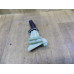 Подрулевой переключатель дворников, Ford Mondeo 1, Ford Mondeo 2, 97BG17K478FB