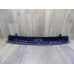 Решітка радіатора, Ford Mondeo 2, 96BG8200CNW, 96BG8A133AMW