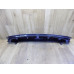 Решітка радіатора, Ford Mondeo 2, 96BG8200CNW, 96BG8A133AMW