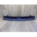 Решетка радиатора, Ford Mondeo 2, 96BG8200CNW, 96BG8A133AMW