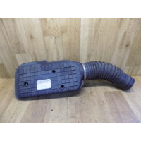 Резонатор повітряного фільтра 1.8, Ford Mondeo 2, 98BB9F763BC