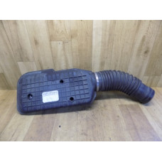Резонатор повітряного фільтра 1.8, Ford Mondeo 2, 98BB9F763BC