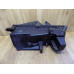 Корпус повітряного фільтра Ford Mondeo 1, Ford Mondeo 2, 97BB9600AD